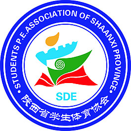 火博体育中国官方入口